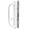 Prime-Line Products C 1288 Sliding Door Handle Set with 10-Inch