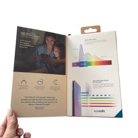 invisibleSHIELD ZAGG InvisibleShiel