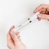 Eyelash Serum with Vitamin F 5 ml - Dermatologically Tested