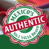 HERDEZ Taqueria Street Sauce Smoky Chipotle 9 Ounce (Pack of