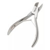 Urban Tools Alicate Para Manicure/pedicure 4 Pulgadas