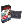 Tefal XA8010 Snack Collection Pancake Plate, Single