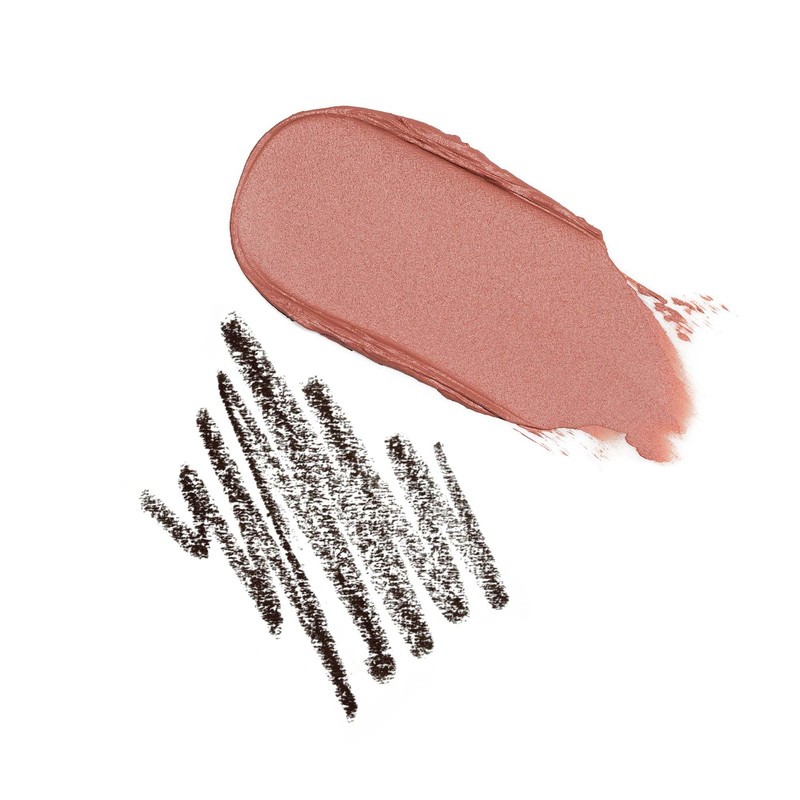 Anastasia Beverly Hills - Mini Modern Renaissance Kit - Ebony