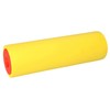 KOTARBAU® Wallpaper Press Roller 180 mm with Rubber Roller and