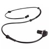 Dixhills ABS Sensor, Wheel Speed Sensor Replacement for A4 B5