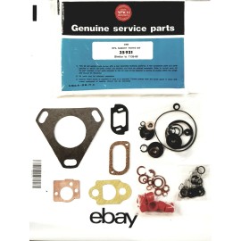 Lucas Cav Gasket Kit for DPA Style Injection Pump 7135-69