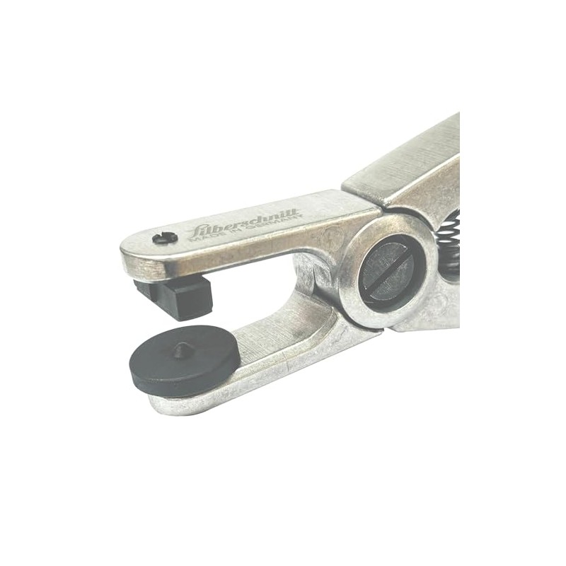 Silberschnitt Glass Cut Running Pliers BO 700.0A