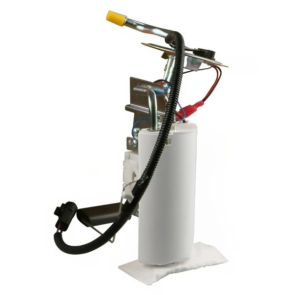 Maxfavor Fuel Pump Module Assembly E2059M fit for Ford Bronco