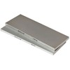 Ultra Sharp Diamond Sharpening Stone Set - Coarse/Extra Fine -