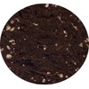 Shizen Oyo Kagaku (Applied Natural) Maku Dakede Yomigaeru (Revive with