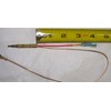 US Merchant 2304885 Thermocouple all Dyna Glo & Thermoheat forced
