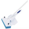 Butler Home Products Mr. Clean Magic Eraser Squeeze Mop