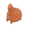 Mini Animal Model Toys Set Pressure Relieve Learning Simulation Big