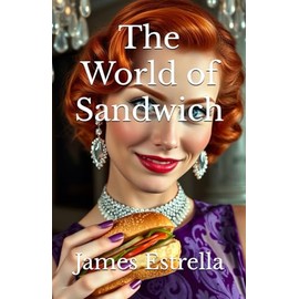 The World of Sandwich
