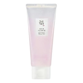 Beauty Of Joseon- Red Bean Water Gel 100 Ml Momento de aplicacin DaNoche Tipo de piel Todo tipo de piel                                               