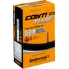 Continental Unisex's TUC82051 Bike Parts, Standard, One