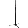 Ultimate Support Microphone Stand, (UL900862)