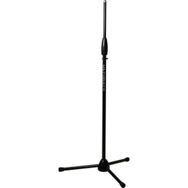 Ultimate Support Microphone Stand, (UL900862)