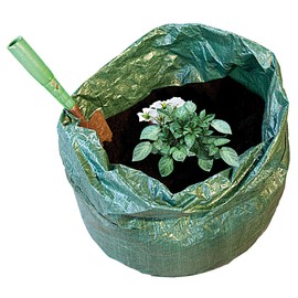 Royal Gardineer Grow Bag for Potatoes