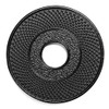 HwaGui Ironware Trivet Pot Trivet Pot Trivet Cast Iron Pot