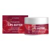 Mascarilla Labial Reparadora Nutritiva Ltii
