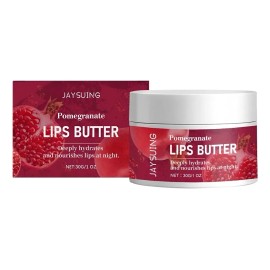 Mascarilla Labial Reparadora Nutritiva Ltii