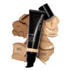 Mary Kay Cc Cream Con Fps 15 Medium To Deep