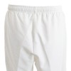 Yonex 15160 Shorts, white (011)