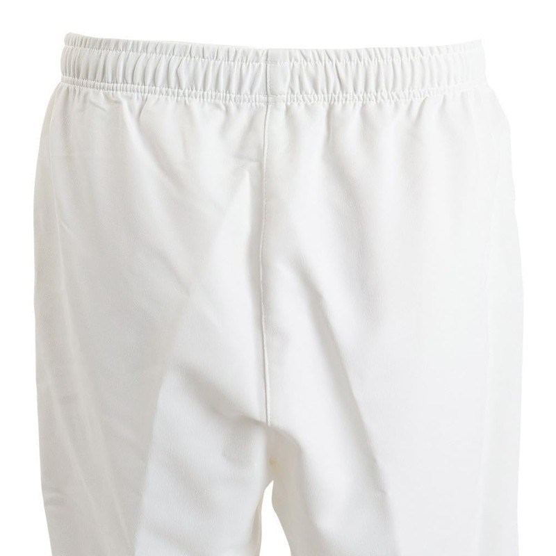 Yonex 15160 Shorts, white (011)
