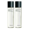 Pyunkangyul soothing moisture strengthening toner, 2 packs, 150ml / 편강율 진정 수분강화 토너, 2개, 150ml