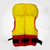 Level 100 Triton PFD Type 1 Foam Life Jacket -