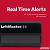 LiftMaster 371LM Security+ 1-Button Garage Door Opener and Gate Operator