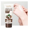 Crema Hidratante De Manos 2026 Creme Con Aceite Esencial De