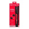 Secadora y Alaciadora Revlon One-Step Icónica Cerámica Negro