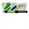 Prime Dental Cemento Dental Automix Dual Prime Dental