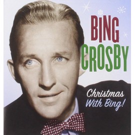 Christmas With Bing