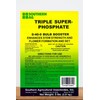 Super Phosphate 20% - 5 Pound Bag