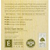 Bright Skin Overnight Correcting Cream by Eminence for Unisex -