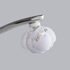Clitac RSCPSW-3091 Roca Shower CP3 Oscillating Type