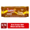 Saltin Noel Wheat Crackers | Grain & Seeds | Delicious
