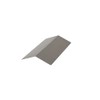 Bull Outdoor Products Solid Heat Shield