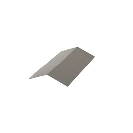 Bull Outdoor Products Solid Heat Shield