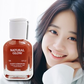 Oh Hora Nail Strengthener Nail Nutrients Protector Syrup Review Difference / 오호라 손톱 강화제 네일 영양제 보호제 시럽 후기 차이
