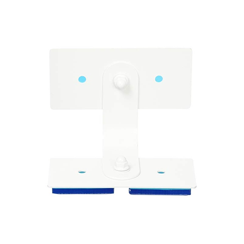 Professional Seven Shockproof Matte with Hardware 2 Pack kps5 –