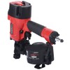 PowerSmart PS6110 Pneumatic 15-Degree Coil Roofing Nailer