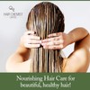 Hair Chemist Limited Macadamia Oil Deep Rep Masque 8 onzas