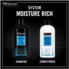 TRESemmé Moisture Rich Luxurious Moisture Shampoo, 900ml