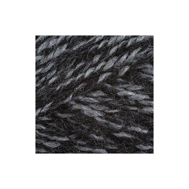 Stylecraft Extra Special DK Knitting Wool / Yarn 100g FREE