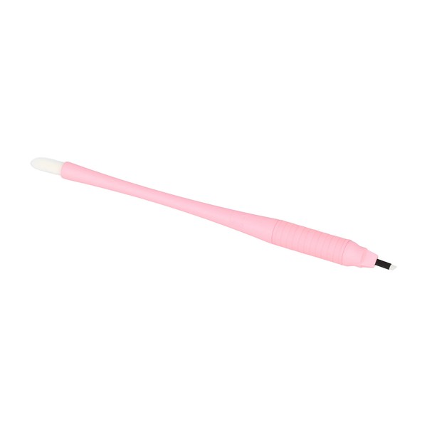 M PACK OF 10 Mellie's Signature Microblading Disposable Pen -