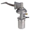 Carter Mechanical Fuel Pump Automotive Replacement Compatible with Ford, Mercury